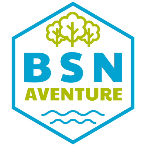 Etang des Bois – BSN Aventure